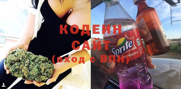 гашик Мегион