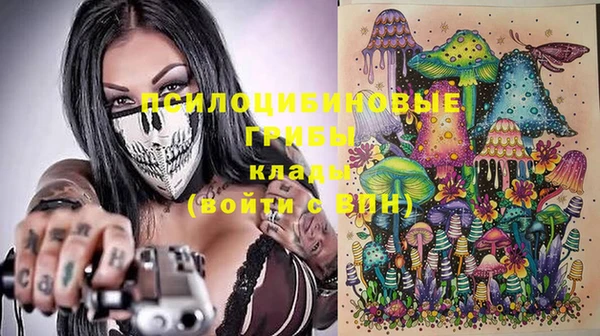 кокаин Медвежьегорск