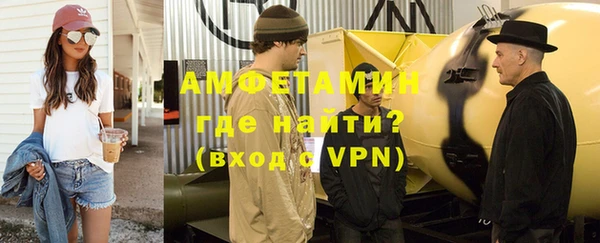 гашик Мегион